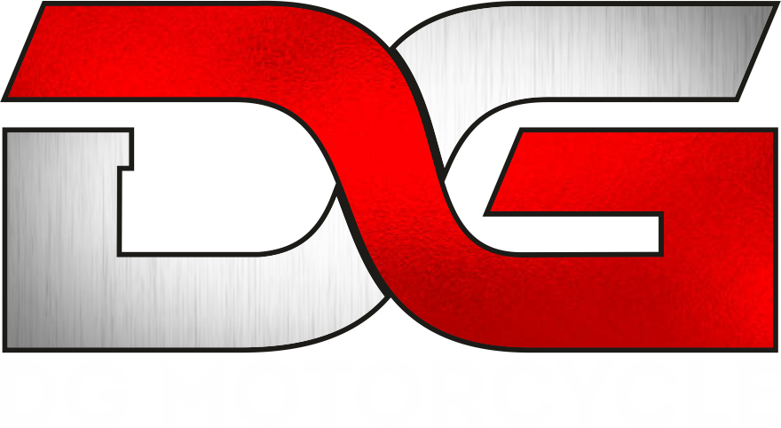 DG MOTORCYCLE CENTRE