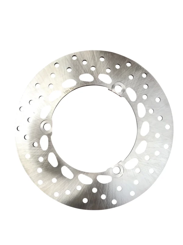 Rear Brake Disc YAMAHA