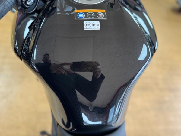 Kawasaki Versys 650 Euro 4 2020 - Image 35