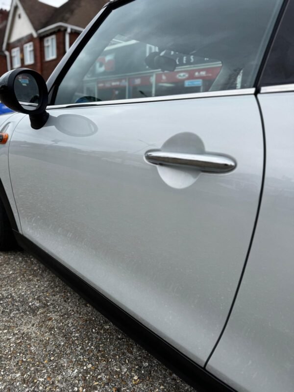MINI COOPER HATCH 2014 1.5 PETROL - Image 51