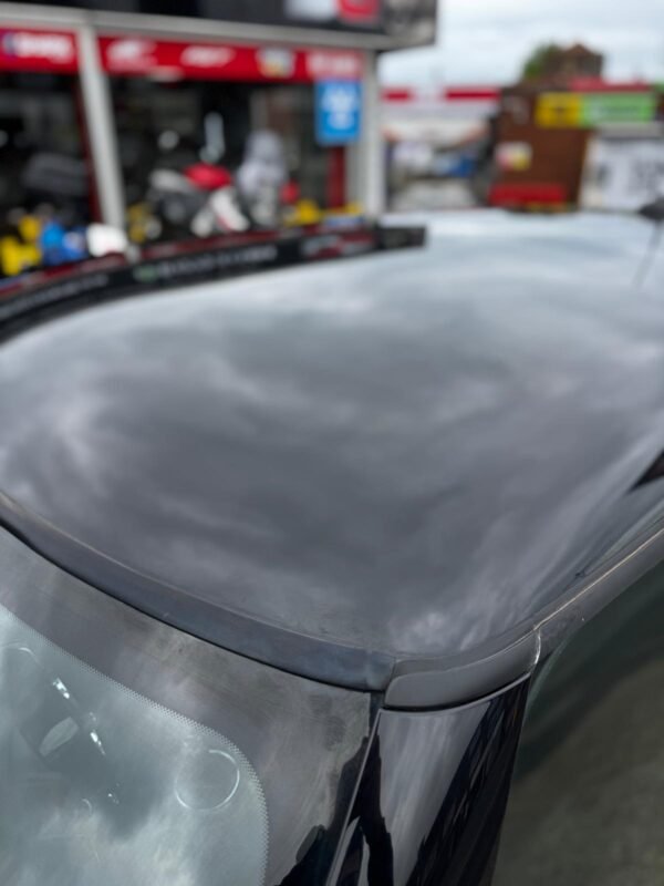 MINI COOPER HATCH 2014 1.5 PETROL - Image 48