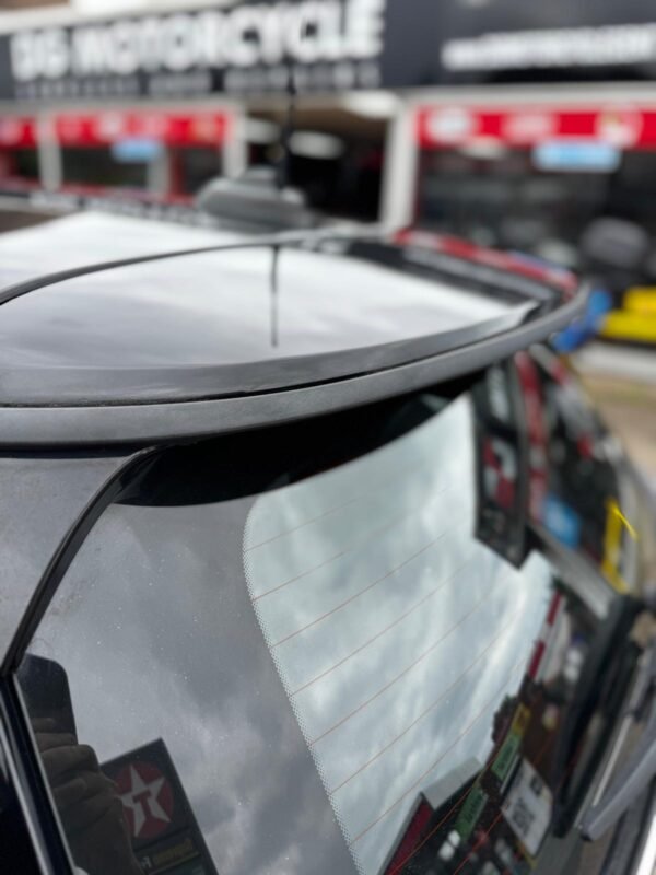 MINI COOPER HATCH 2014 1.5 PETROL - Image 46