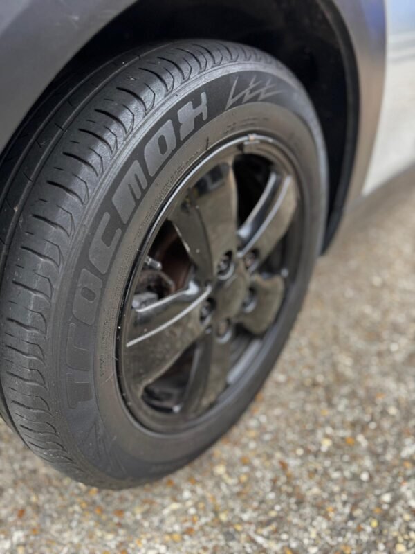 MINI COOPER HATCH 2014 1.5 PETROL - Image 39