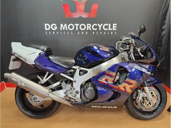 SOLD BIKES - Image 5