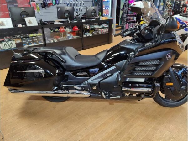 SOLD BIKES - Image 2