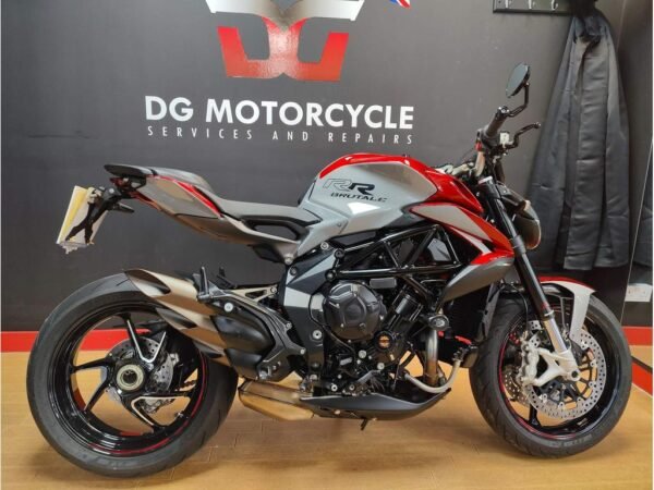 SOLD BIKES - Image 3