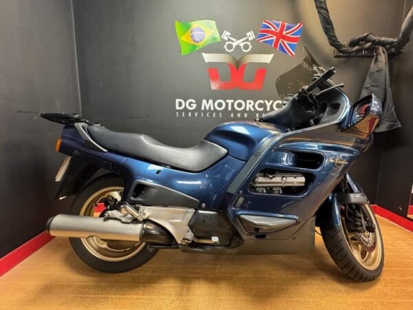 SOLD BIKES - Image 7