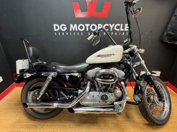 SOLD BIKES - Image 8