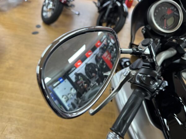 Yamaha Vmax 1700CC SOLD - Image 25