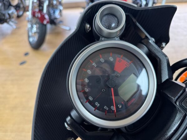 Yamaha Vmax 1700CC SOLD - Image 26