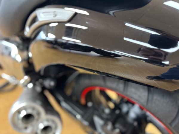 Yamaha Vmax 1700CC SOLD - Image 28