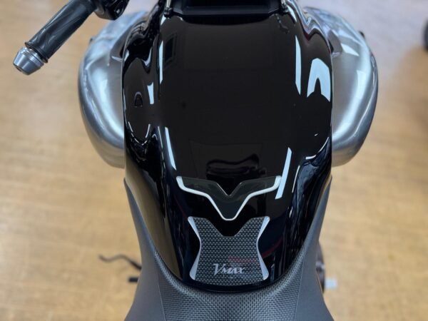 Yamaha Vmax 1700CC SOLD - Image 20