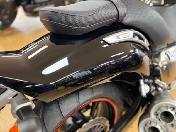 Yamaha Vmax 1700CC SOLD - Image 41