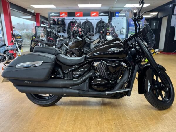 SOLD BIKES - Image 9