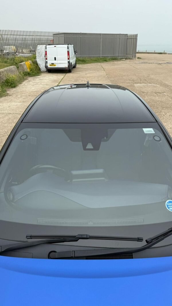 Toyota C-HR 1.8 VVT-h Dynamic CVT Euro 6 (s/s) 5dr - Image 38